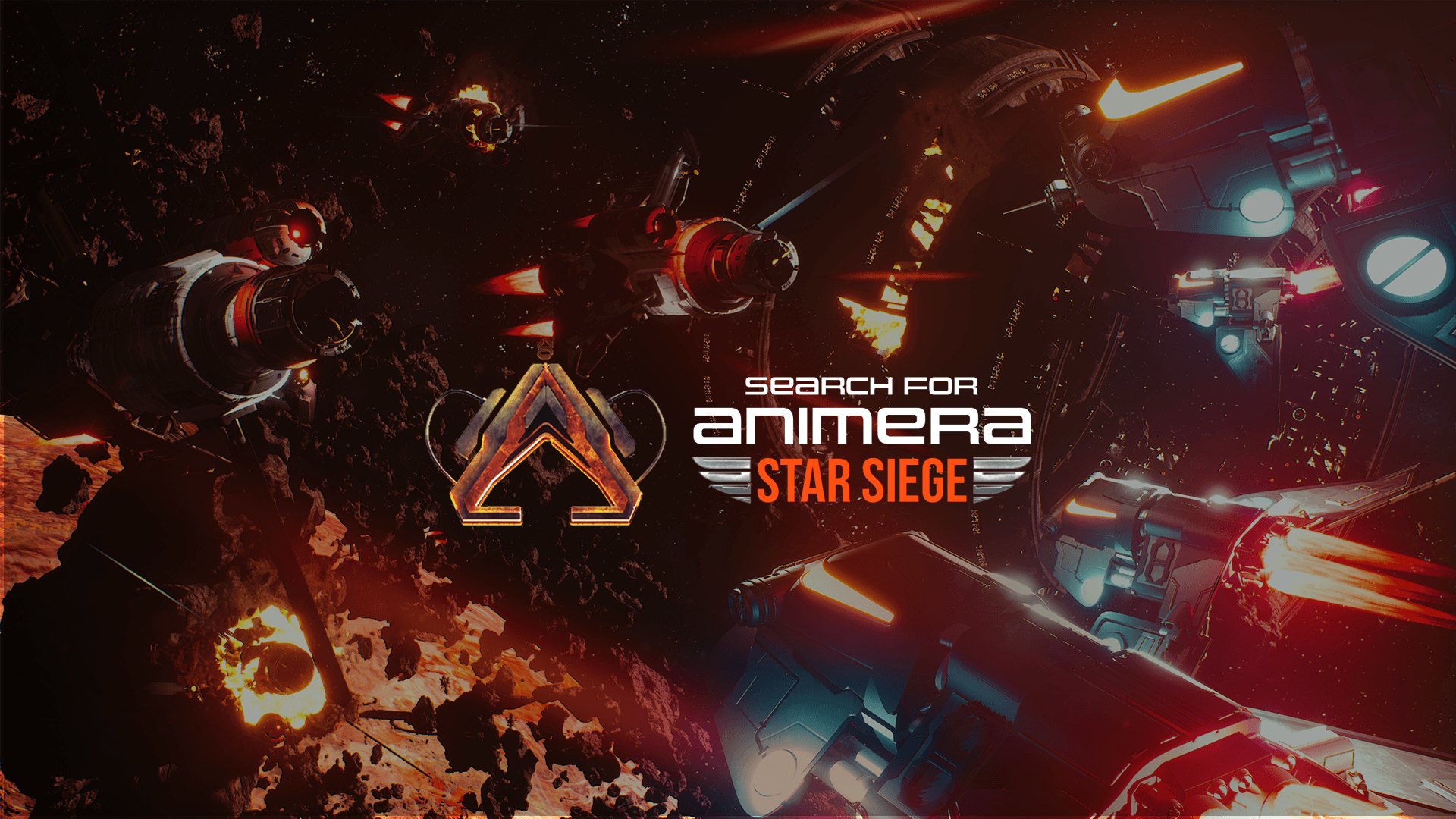 Preview image for Search For Animera